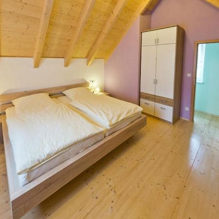 Ferienhaus Quelle Loßburg Buitenkant foto